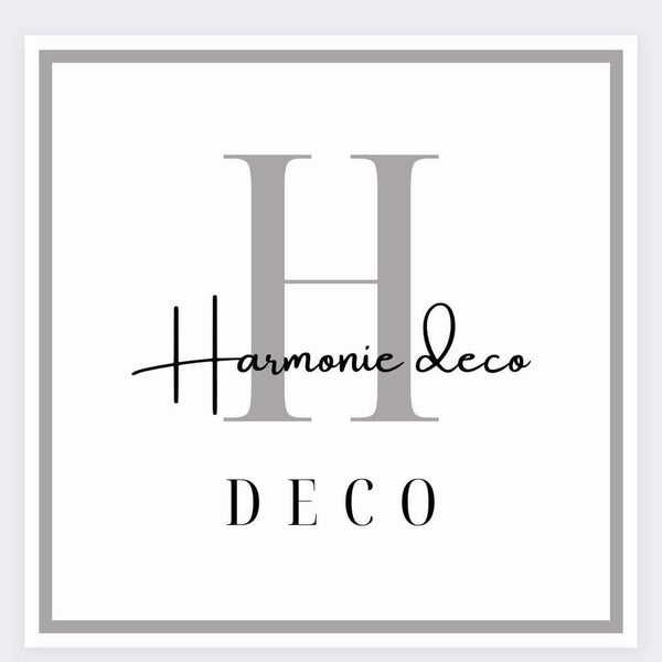 harmony deco