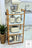 Etagère De Rangement
